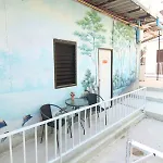 Anantra Pattaya Resort By Cpg